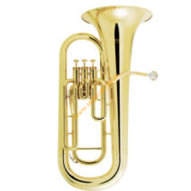 Sakshorn barytonowy, baryton horn i euphonium