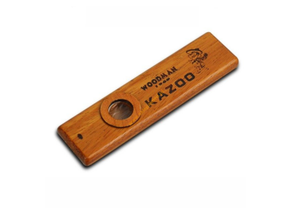 Kazoo