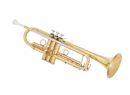 Instrumenty używane i odnowione