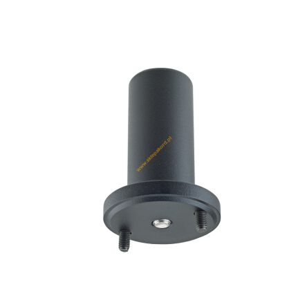 Adapter do montażu tacy na statywie monitora studyjnego K&M 26793