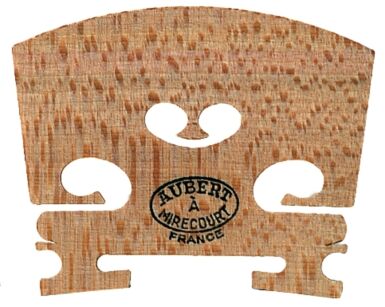 Podstawek do altówki Szerokość stopy 46 Aubert Lutniczy