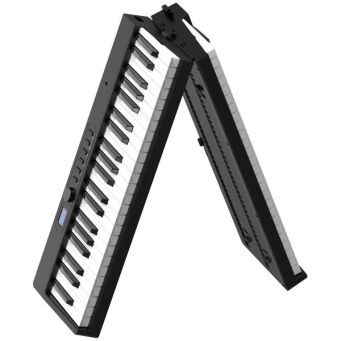 Składane Pianino Startone FP-90