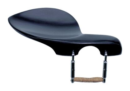 Podbródek do skrzypiec Guarneri 1/4 GEWA