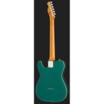 Gitara elektryczna Squier CV Custom Esquire LRL PPG SHW - 7