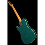 Gitara elektryczna Squier CV Custom Esquire LRL PPG SHW - 10
