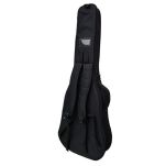 Pokrowiec gitara klasyczna 4/4 B-201901-39