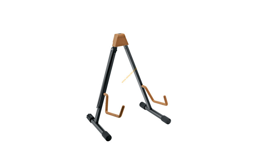 Statyw do Wiolonczeli K&M 14130