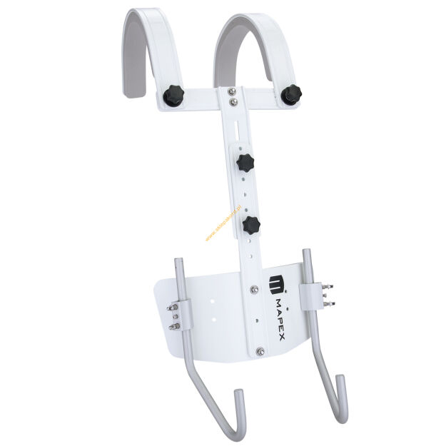 Nosidło do tomów marszowych MAPEX MCQLH03