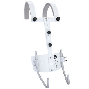 Nosidło do tomów marszowych MAPEX MCQLH03