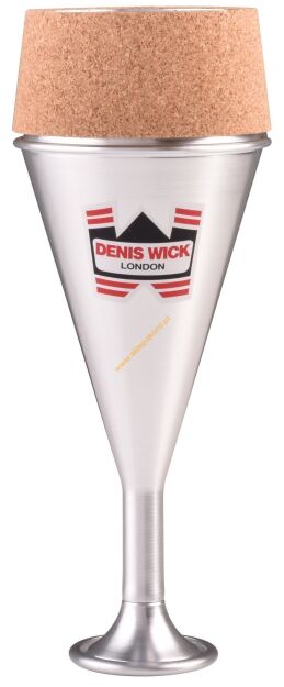 Tłumik do waltornii Denis Wick 5525 Stopping