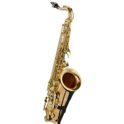 Saksofon Tenorowy Thomann TTS-580 GL