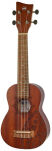 Ukulele sopranowe GEWA MANOA KT-SO-INCA pokrowiec - 2