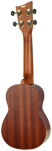 Ukulele sopranowe GEWA MANOA KT-SO-INCA pokrowiec - 3