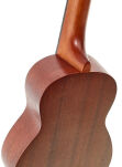Ukulele sopranowe GEWA MANOA KT-SO-INCA pokrowiec - 8