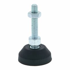 Nóżka do pedalboard Harley Benton