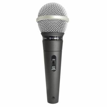 Mikrofon dynamiczny CAROL EE-855