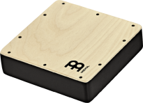 Cajon Snare Tap MEINL PCST - 2
