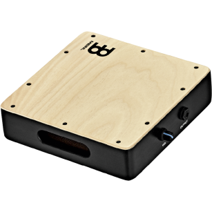 Cajon Snare Tap MEINL PCST