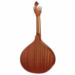 Gitara Fado Thomann Fado Guitar Lisboa Standard - 2