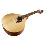 Gitara Fado Thomann Fado Guitar Lisboa Standard - 4