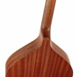 Gitara Fado Thomann Fado Guitar Lisboa Standard - 8