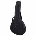 Gitara Fado Thomann Fado Guitar Lisboa Standard - 9