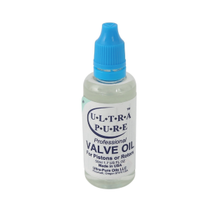 Olejek do wentyli Ultra Pure Professional