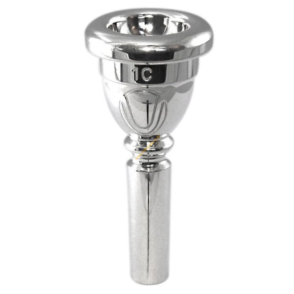 Ustnik do kornetu Denis Wick Ultra 5281U-1C