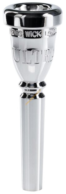 Ustnik do trąbki Denis Wick Ultra 5282U-7C