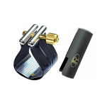 Ligaturka ROVNER klarnet B Legacy LG-1R - 2