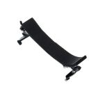 Żeberko do skrzypiec Bonmusica Violin Shoulder Rest 4/4 - 2