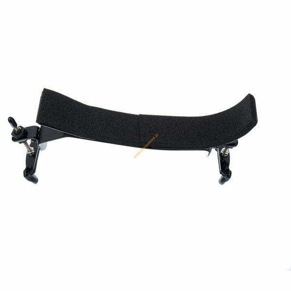 Żeberko do skrzypiec Bonmusica Violin Shoulder Rest 4/4
