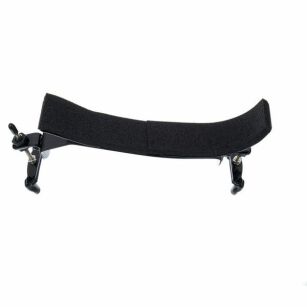 Żeberko do skrzypiec Bonmusica Violin Shoulder Rest 4/4