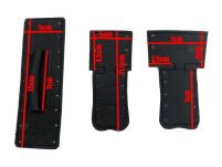 Ochraniacz do Puzonu BELTI SOP13 - 6