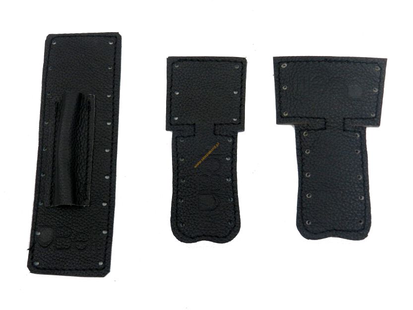 Ochraniacz do Puzonu BELTI SOP13