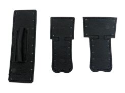 Ochraniacz do Puzonu BELTI SOP13