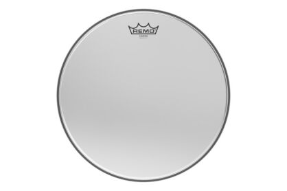 Naciąg REMO 13" Starfire Chrome