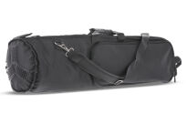 Pokrowiec na puzon Premium GEWA - 3