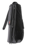 Pokrowiec na puzon Premium GEWA - 5