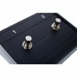 Przełącznik nożny Lead Foot FS-2 footswitch - 3