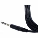 Przełącznik nożny Lead Foot FS-2 footswitch - 4