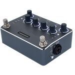 Wzmacniacz gitarowy przedwzmacniacz Neural DSP Nano Cortex - 8