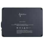 Wzmacniacz gitarowy przedwzmacniacz Neural DSP Nano Cortex - 11