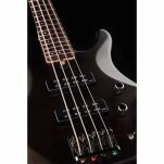 Gitara basowa 4 strunowa Yamaha TRBX 504 TBL - 6