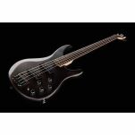Gitara basowa 4 strunowa Yamaha TRBX 504 TBL - 7