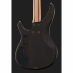 Gitara basowa 4 strunowa Yamaha TRBX 504 TBL - 9