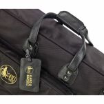 Futerał do saksofonu tenorowego Gard 122-MSK Gigbag f. Tenor Sax - 3