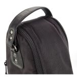 Futerał do saksofonu tenorowego Gard 122-MSK Gigbag f. Tenor Sax - 4