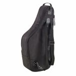 Futerał do saksofonu tenorowego Gard 122-MSK Gigbag f. Tenor Sax - 5