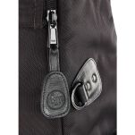 Futerał do saksofonu tenorowego Gard 122-MSK Gigbag f. Tenor Sax - 6